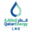 qatarenergylng.qa