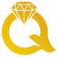 qeemat.com
