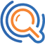 qomsite.com