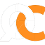 qualitycontabeis.com.br