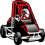 quartermidgets.org