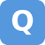 quotidiendutourisme.com