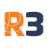 r3gis.com