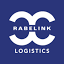 rabelink.nl