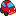 racergames.ru