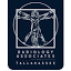 radassociates.com