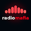radiomafia.ro