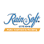 rainsoftneiowa.com