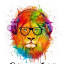 raiseyourspirit.com.au