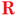 rale.ch