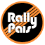 rallypais.com