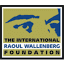 raoulwallenberg.net
