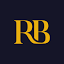realbusiness.co.uk