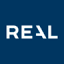 realmaeglerne.dk