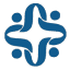 reavivare.com