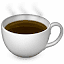 recaffeinate.co