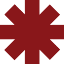 redhotchilipeppers.com.br