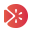redkiwiapp.com