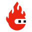 redpitaya.com