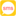 redspiderweb.com