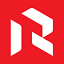 redteam.com