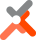 referencage.fr