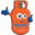 regascoexpress.com
