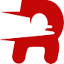 rehabhero.ca