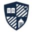 reitacademy.com