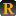 relaxchile.com