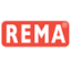 rema.eu