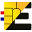 rentabiliweb.fr