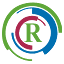 repairingwala.com