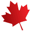 rescuecanada.ca