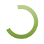 researchconnections.com.au