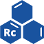 researchem.is