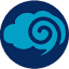 resiliencecounseling.care