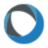 reverseipdomain.com