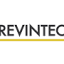 revintecmx.com