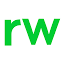 revisionworld.com