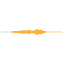 rftool.org
