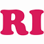 ricams.com