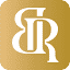 richlandmd.com