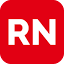 rigelnetworks.com