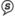 rightintel.com