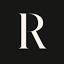 rintala.com