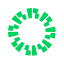 rioenergy.com.br