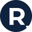 rivacom.fr