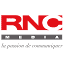 rncmedia.ca
