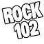 rock102rocks.com